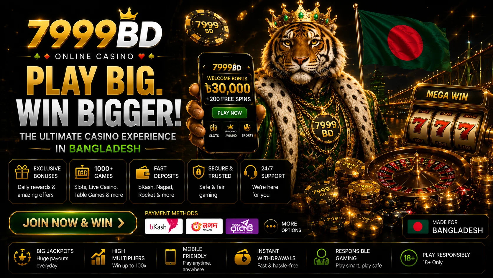 7999bd  -  hero